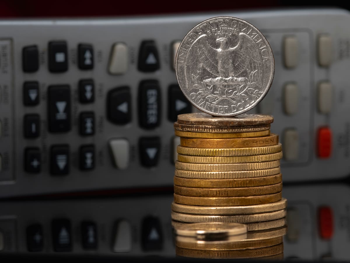 ¿Estados Unidos devolverá la plata obtenida con los aranceles?