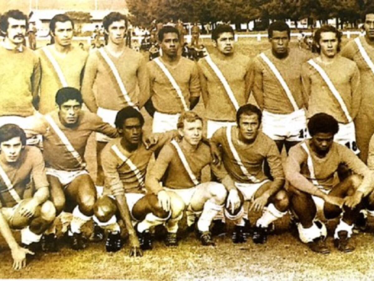 Las cuatro participaciones de la Selección Colombia en los Juegos Olímpicos