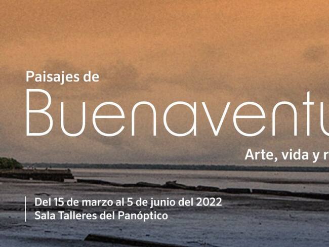 Buenaventrura: Arte, vida y resistencia
