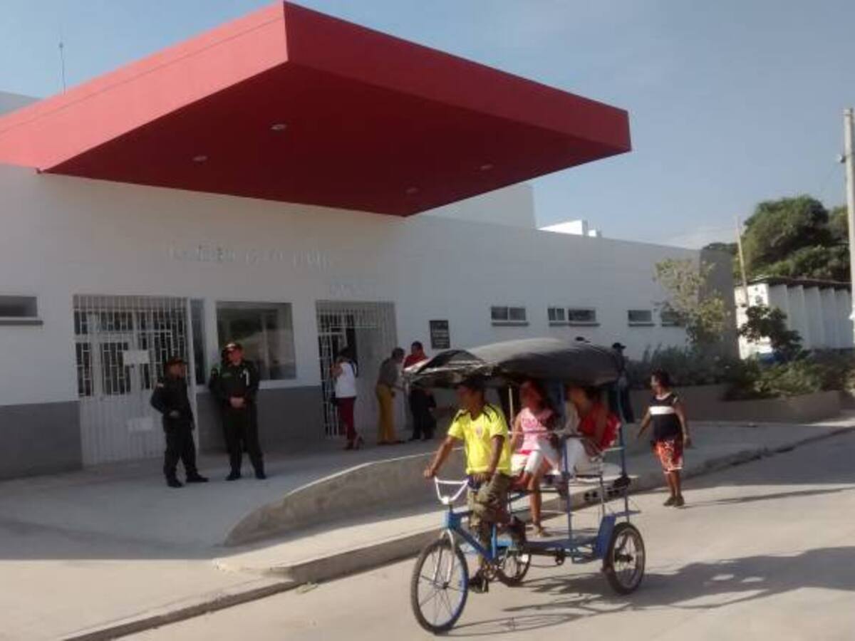 Asesinan a menor de 14 años en La Luz