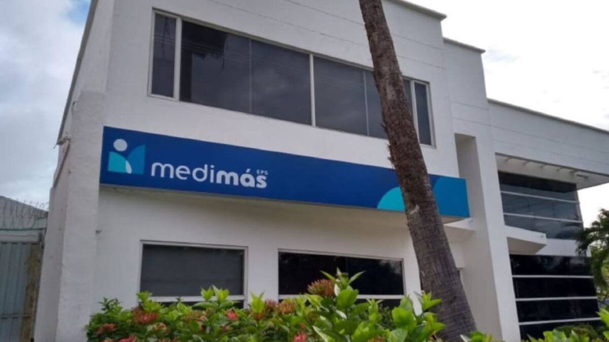 Madre de tres menores con parálisis cerebral denuncia negligencia de EPS