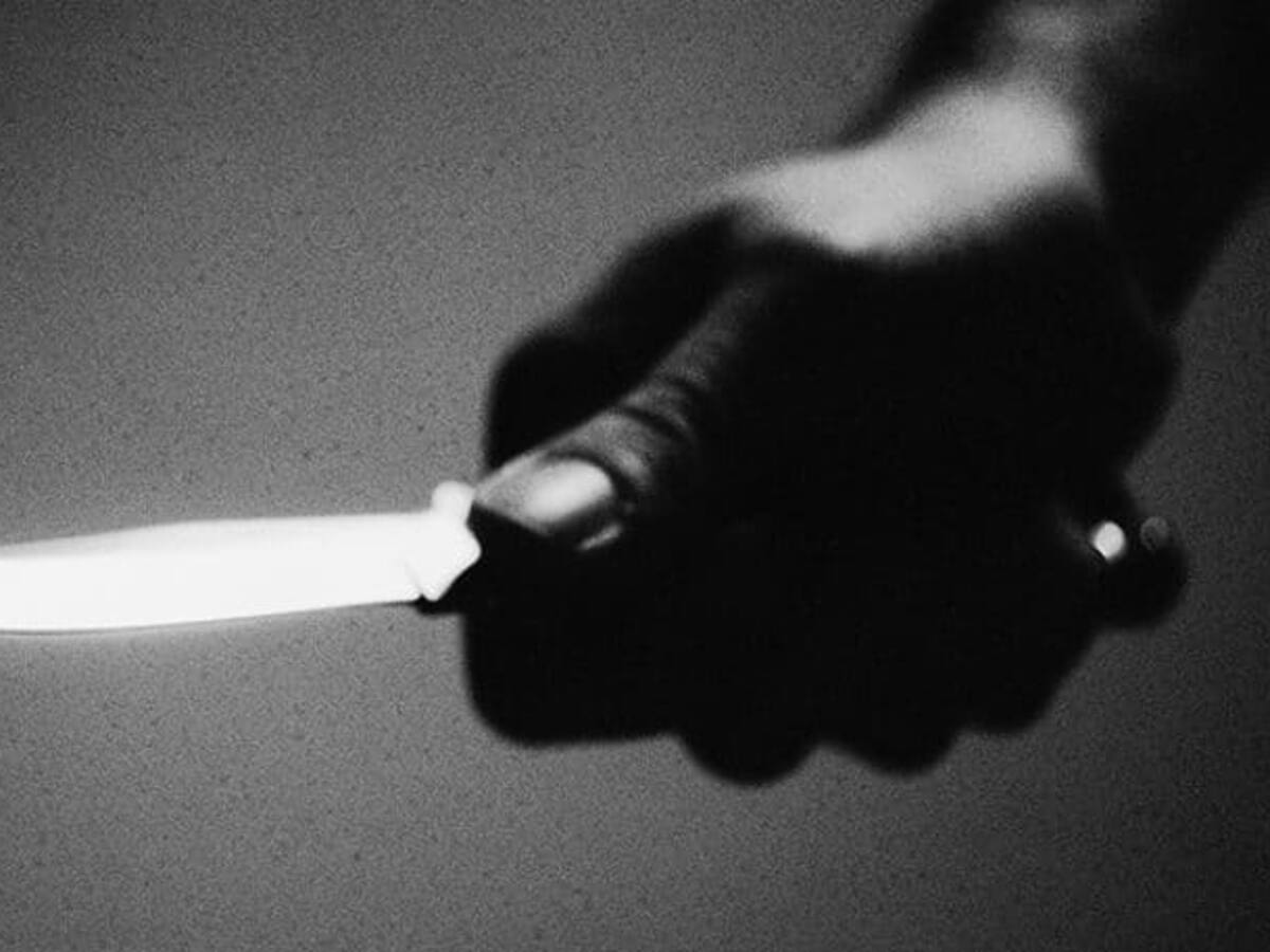 En Neiva fue enviado a la cárcel un hombre por atacar a su esposa