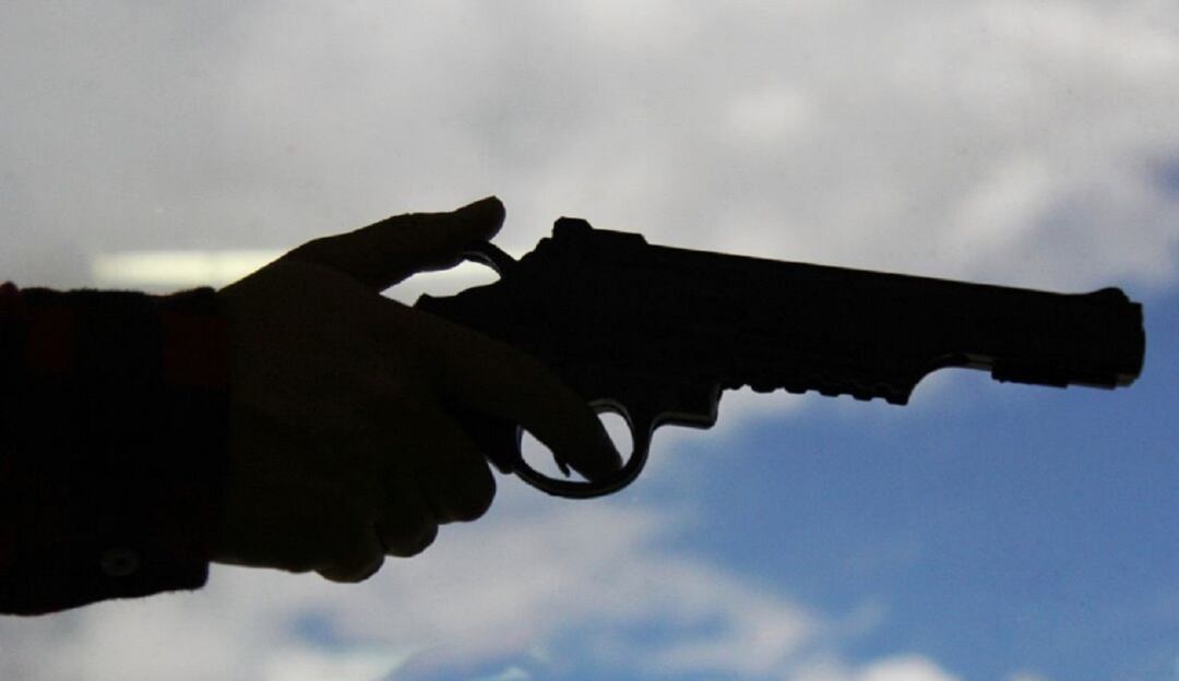 Alerta por amenazas de líderes sociales