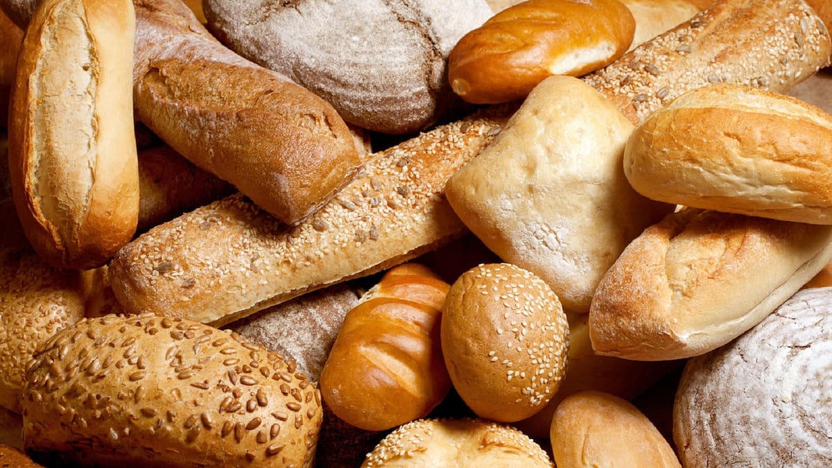 Panaderías en Neiva trabajan a pérdidas