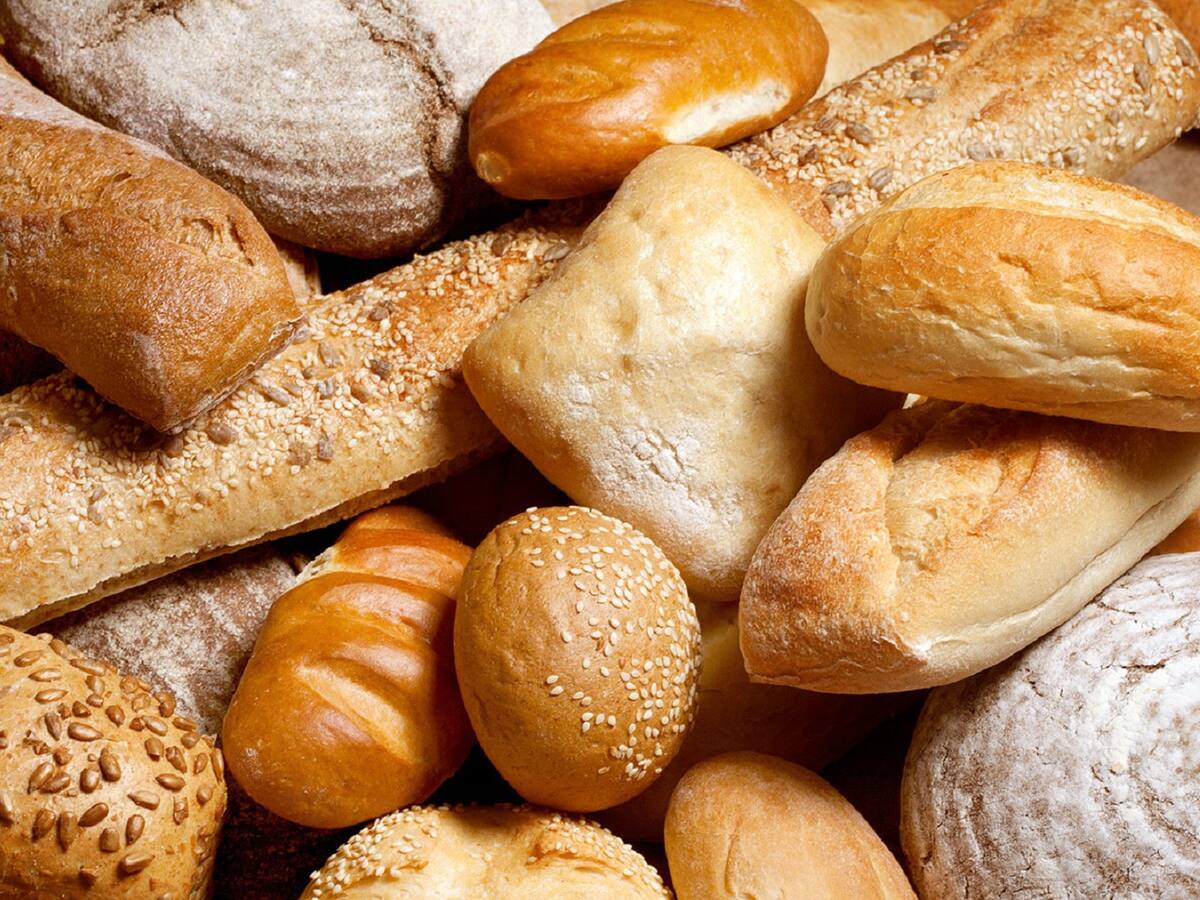 Colombianos han dejado de comer pan; consumo cayó 30%