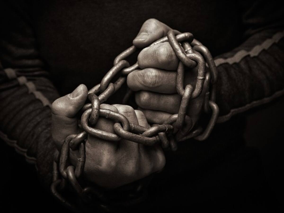 Libre agricultor secuestrado en el norte del Cauca
