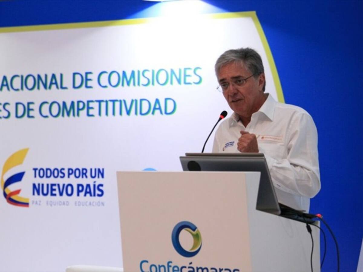 Mintransporte pidió a concesión entregar obras de Ruta del Sol II para reiniciar trabajos