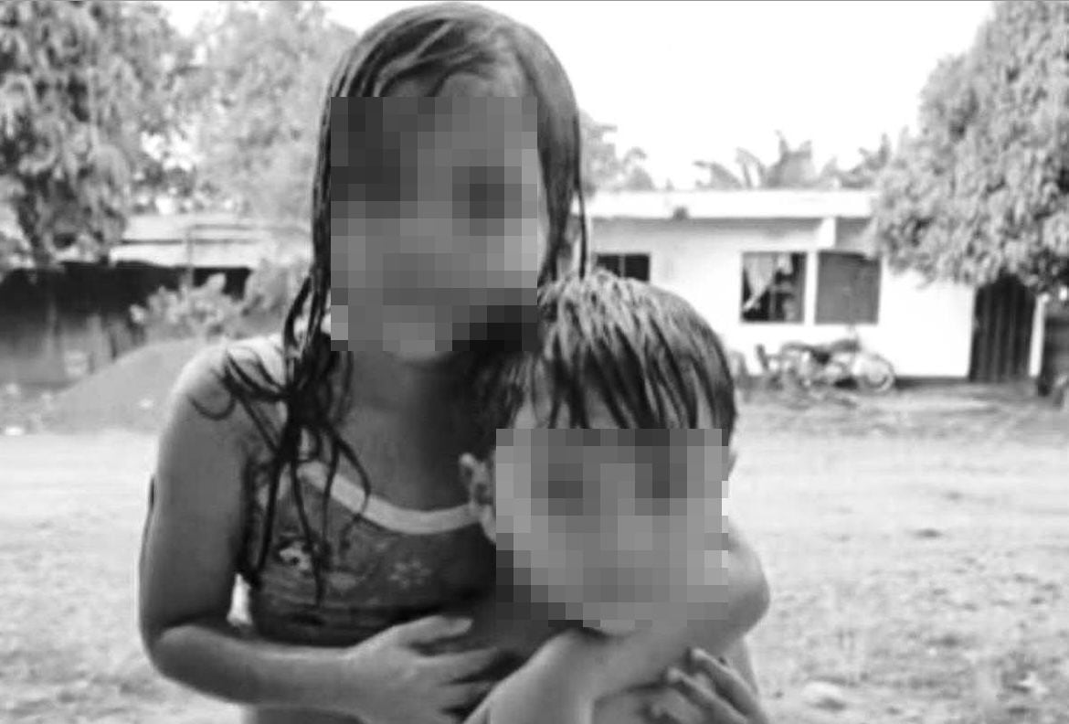 Foto: Alcaldía de Vista Hermosa, Meta