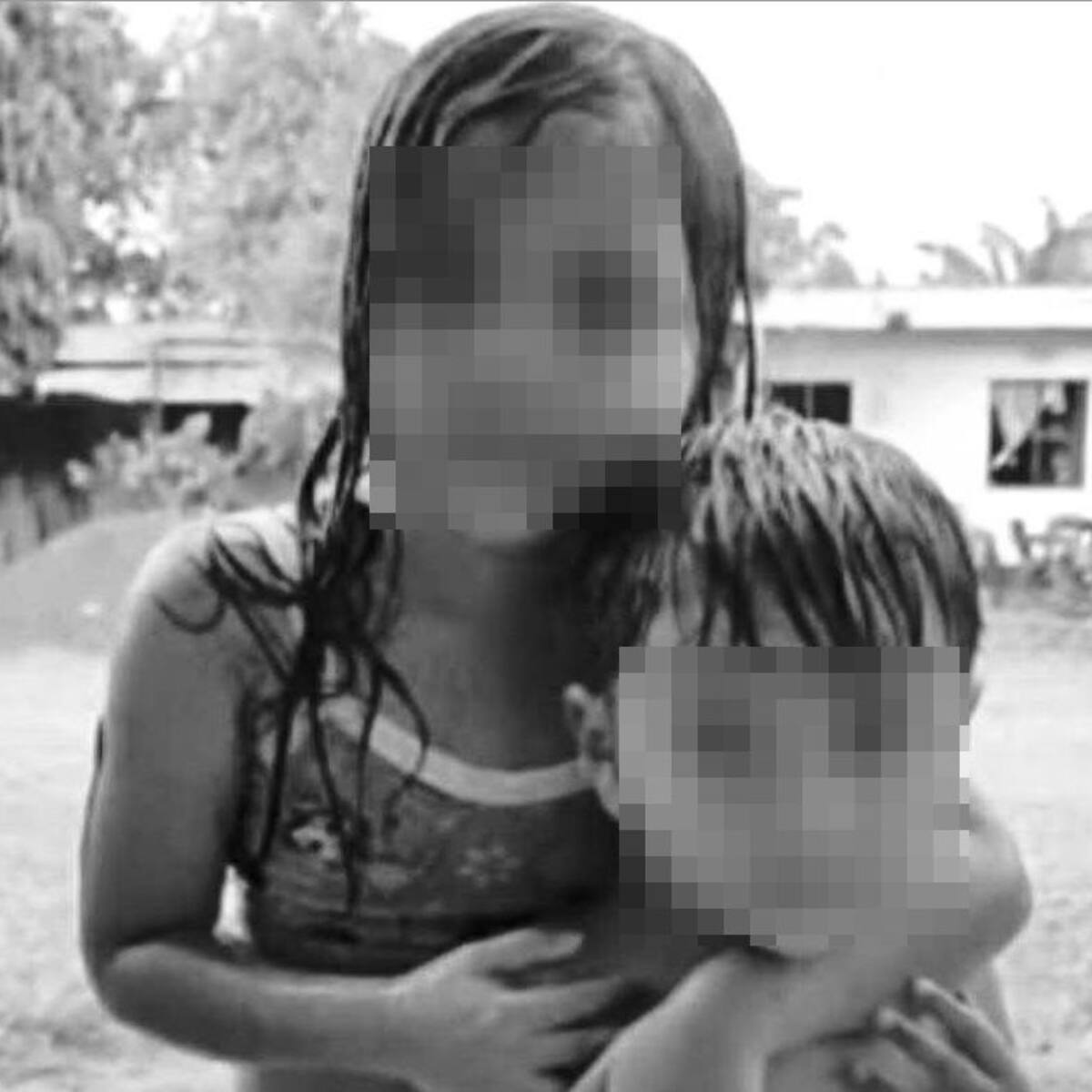 Hallaron sin vida a dos niños dentro de una nevera en Vista Hermosa, Meta: esto se sabe