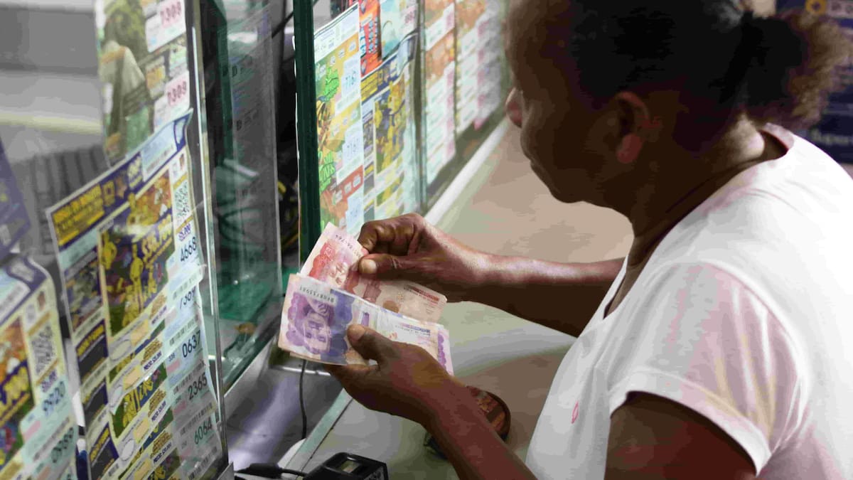 Más de 173.000 adultos mayores en Bolívar recibirán tercer ciclo de transferencias de Colombia Mayor