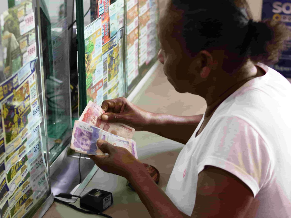 Más de 173.000 adultos mayores en Bolívar recibirán tercer ciclo de transferencias de Colombia Mayor