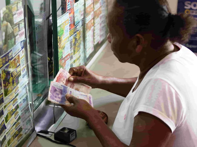 Más de 173.000 adultos mayores en Bolívar recibirán el tercer ciclo de transferencias de Colombia Mayor