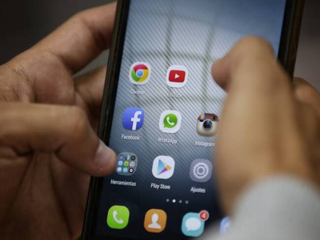 CRC confirma decisión a favor de Comcel en conflicto con ETB