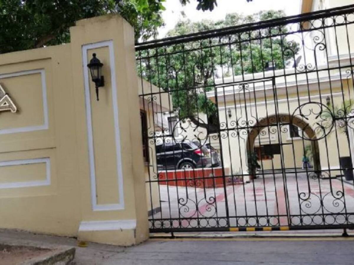 A $81 mil millones ascenderían cobros injustificados a usuarios de Triple A