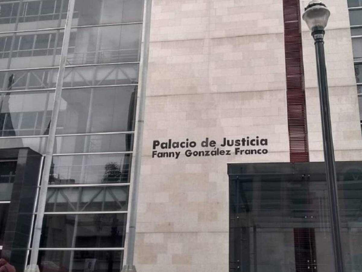 Denuncian posible estafa inmobiliaria en zona rural de Manizales