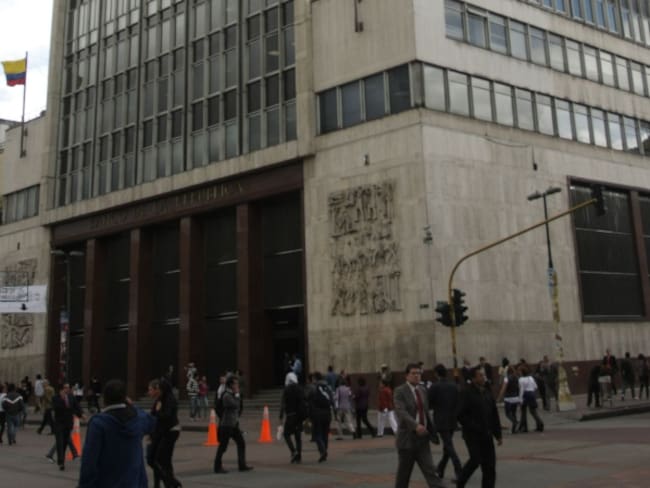 Banco de la República sube otro 0,25% su tasa de interés