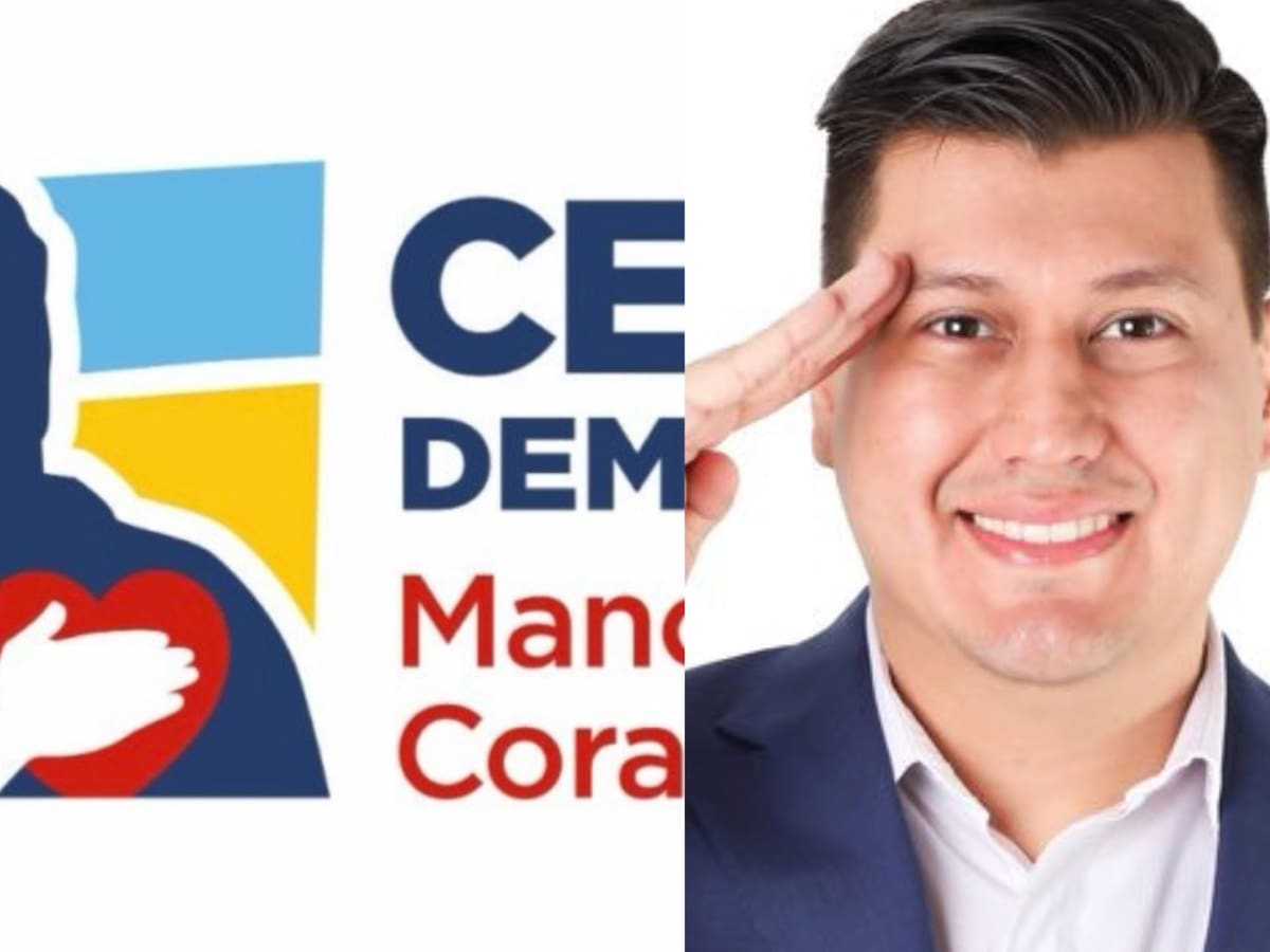 Duro choque entre uribismo y campaña de Abelardo: senador Bermeo se disculpó con Uribe