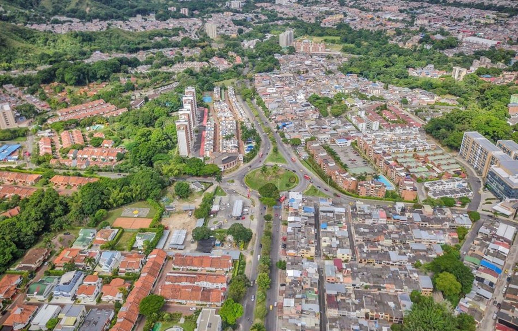 Ibagué