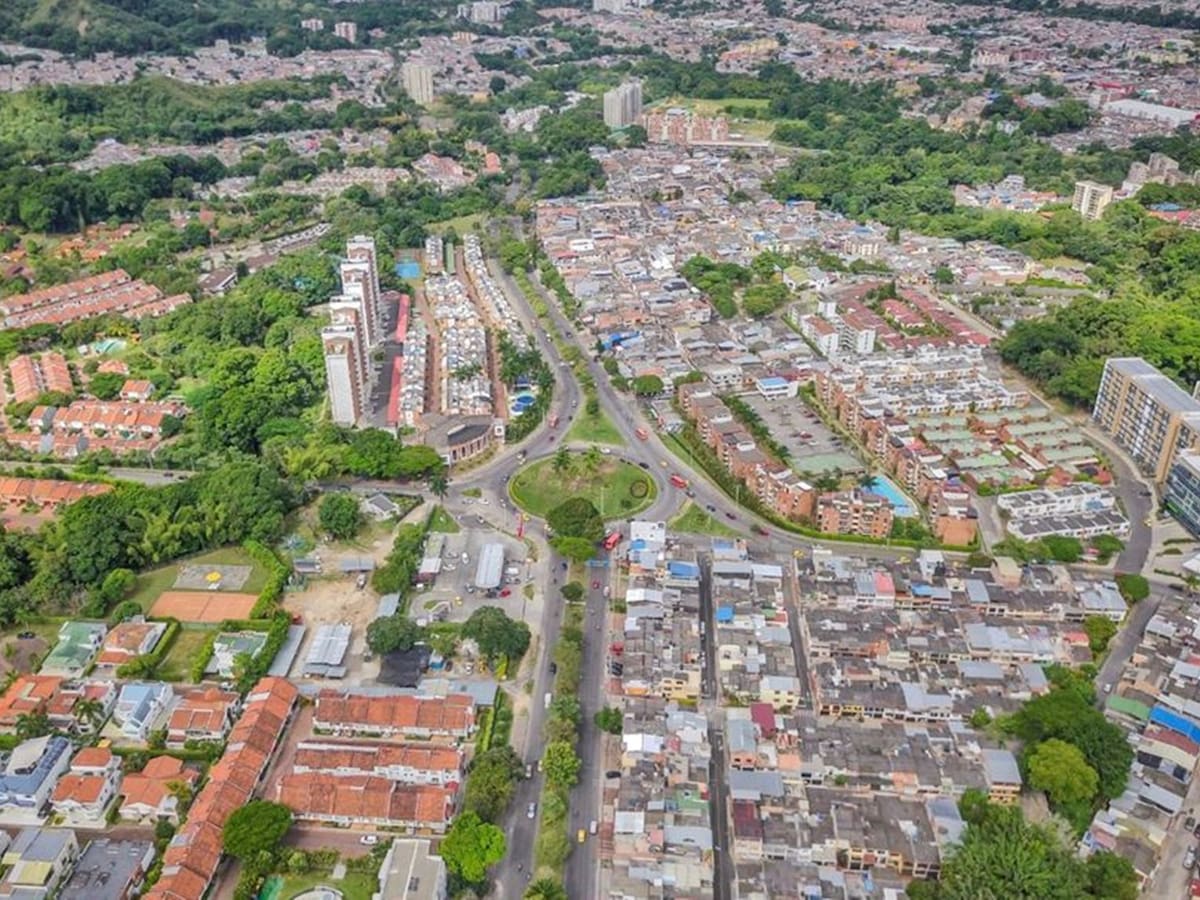 En Ibagué ampliarán el horario para bares y restaurantes en el fin e inicio de año