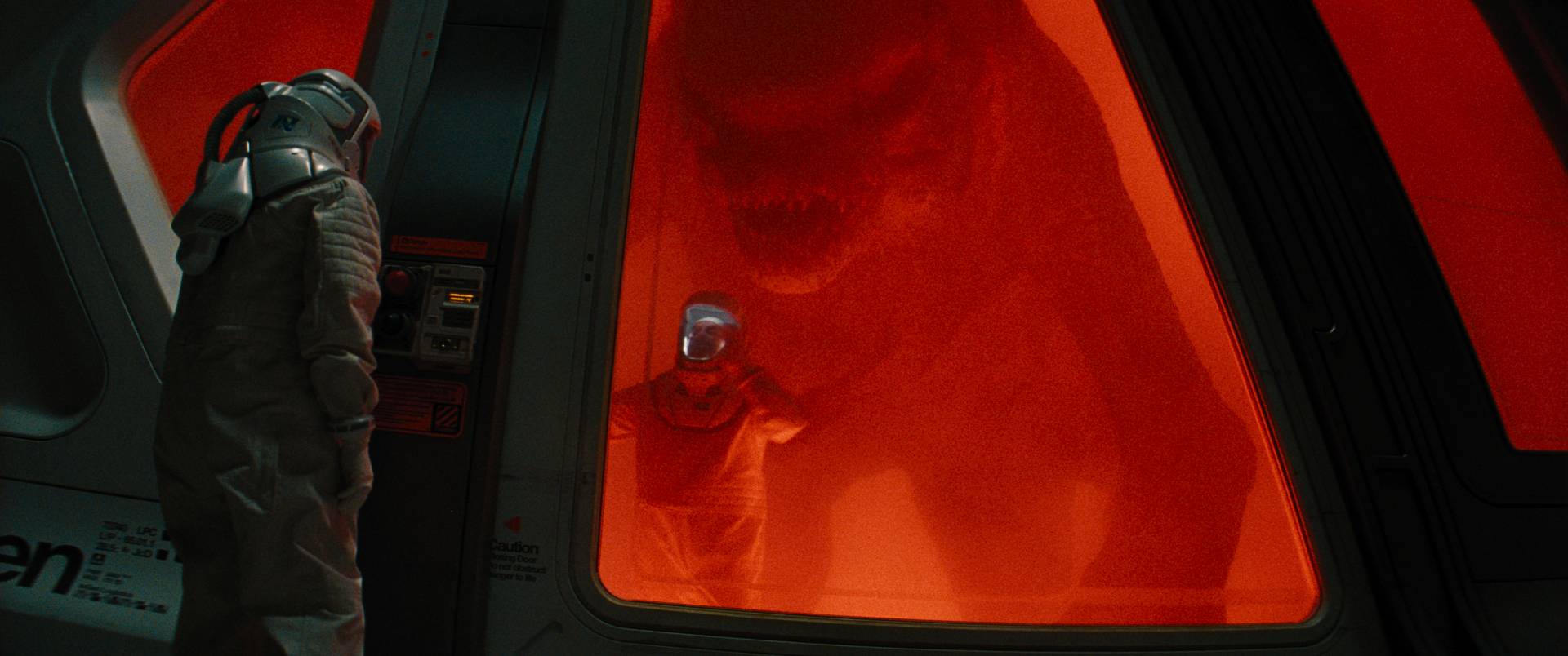 'Jurassic World: Rebirth', estrenada el 2 de julio en Colombia | Cortesía: Universal Pictures