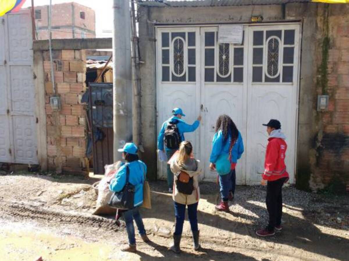 Alcaldía pagará $51.000.000 por predios invasores de la ALO