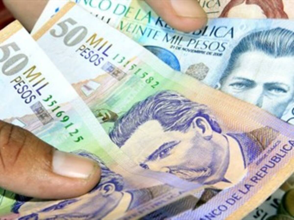 Bancos reportan ganancias de $5.16 billones