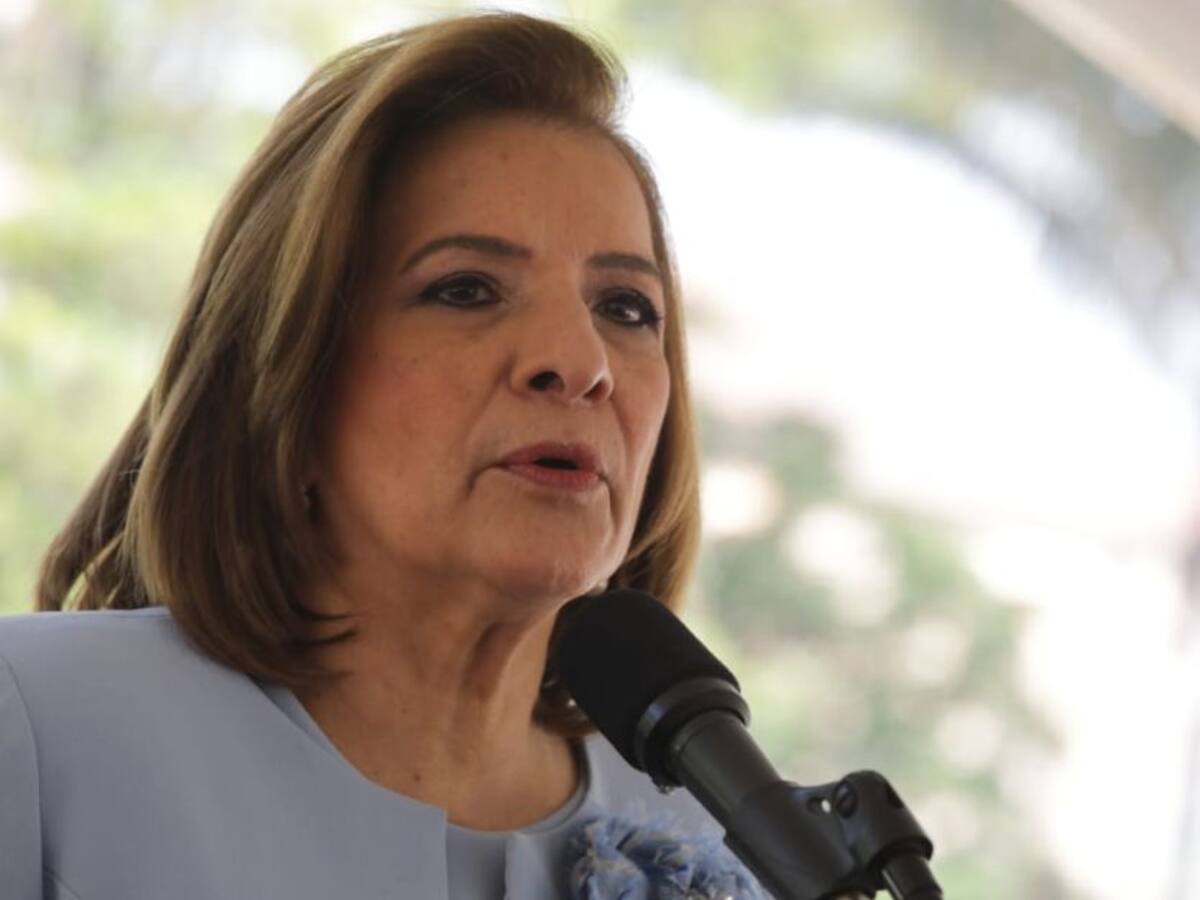 Procuraduría pide no negar información a la prensa y a los ciudadanos