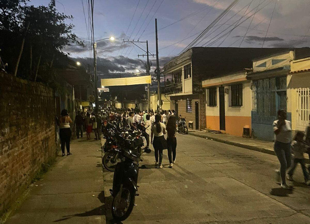 Crédito: Suministrada.