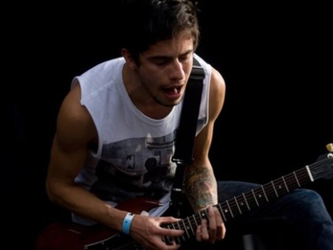 Sexta edición de feria Circulart reunirá en Colombia a la industria musical