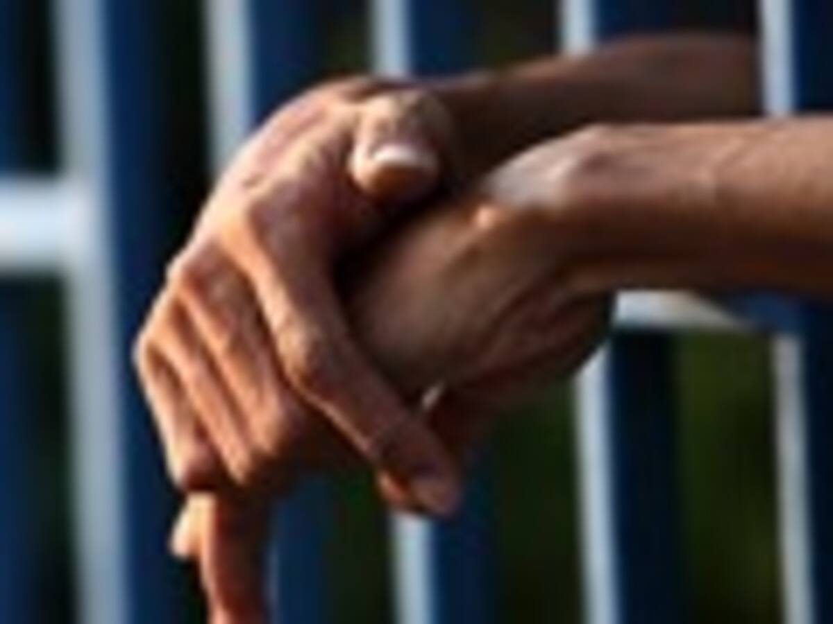 ¿Qué opina de la ejecución de colombiano en China por narcotráfico?