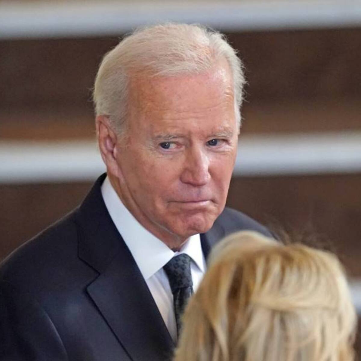 Biden: "La pandemia del Covid-19 ha terminado" en EE.UU.