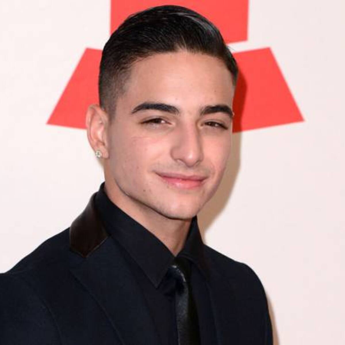 Maluma no puede controlar su ‘vena maliciosa'