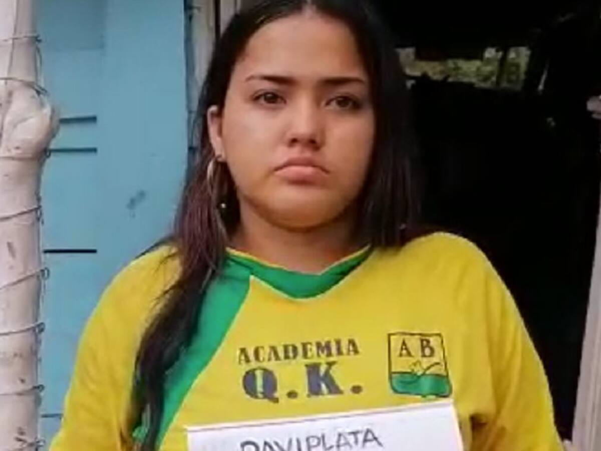 VIDEO: No hay plata para el sepelio del hombre muerto en Centroabastos