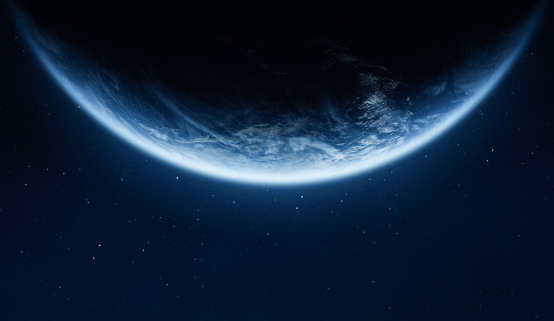 Teoría del caos en el Universo: ¿Los resultados siguen a las causas?