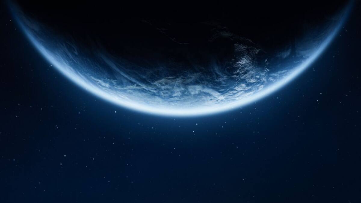 Teoría del caos en el Universo: ¿Los efectos siguen a las causas?