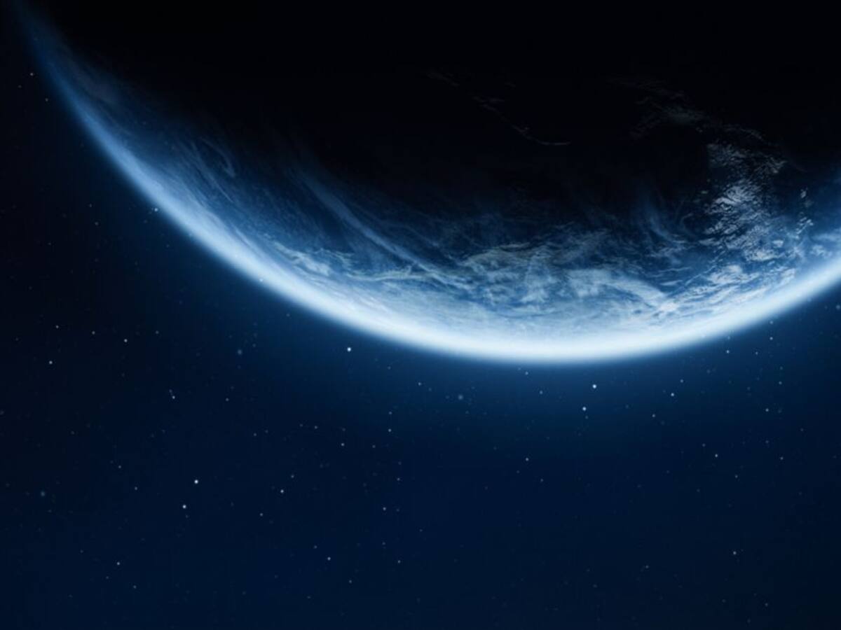 Teoría del caos en el Universo: ¿Los efectos siguen a las causas?