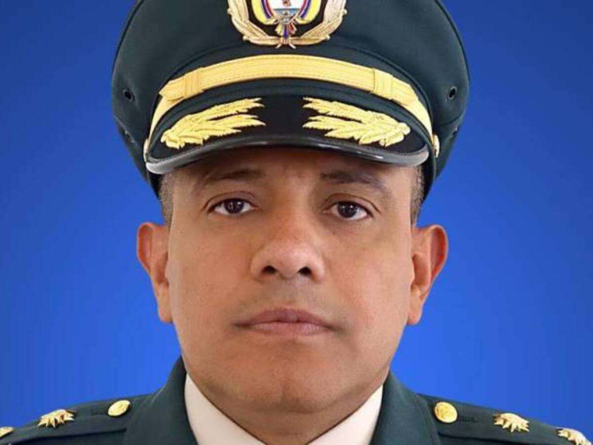 Ejército dice que no hay evidencia de muertos en zona rural de El Charco, Nariño