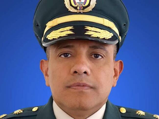 Ejército dice que no hay evidencia de muertos en zona rural de El Charco, Nariño