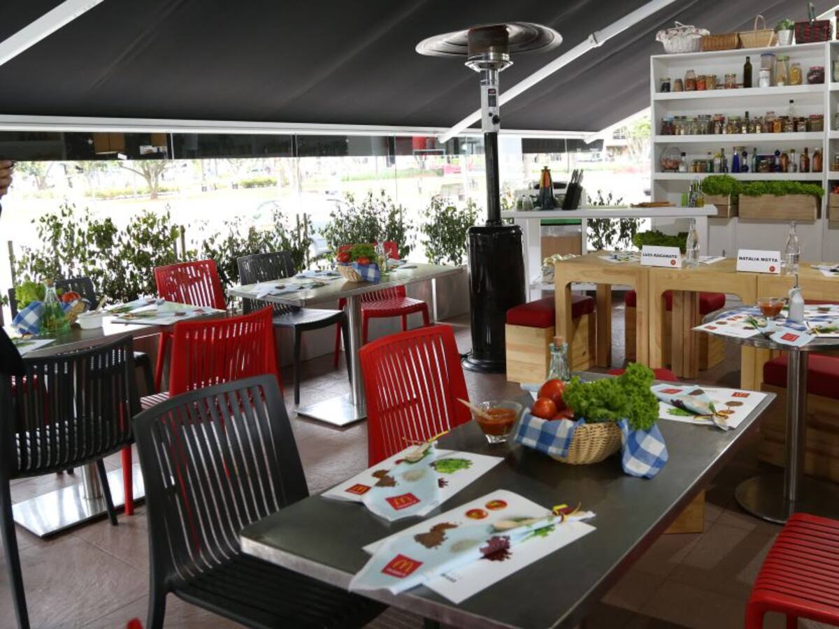 Pereira con aval para abrir restaurantes, templos religiosos y gimnasios