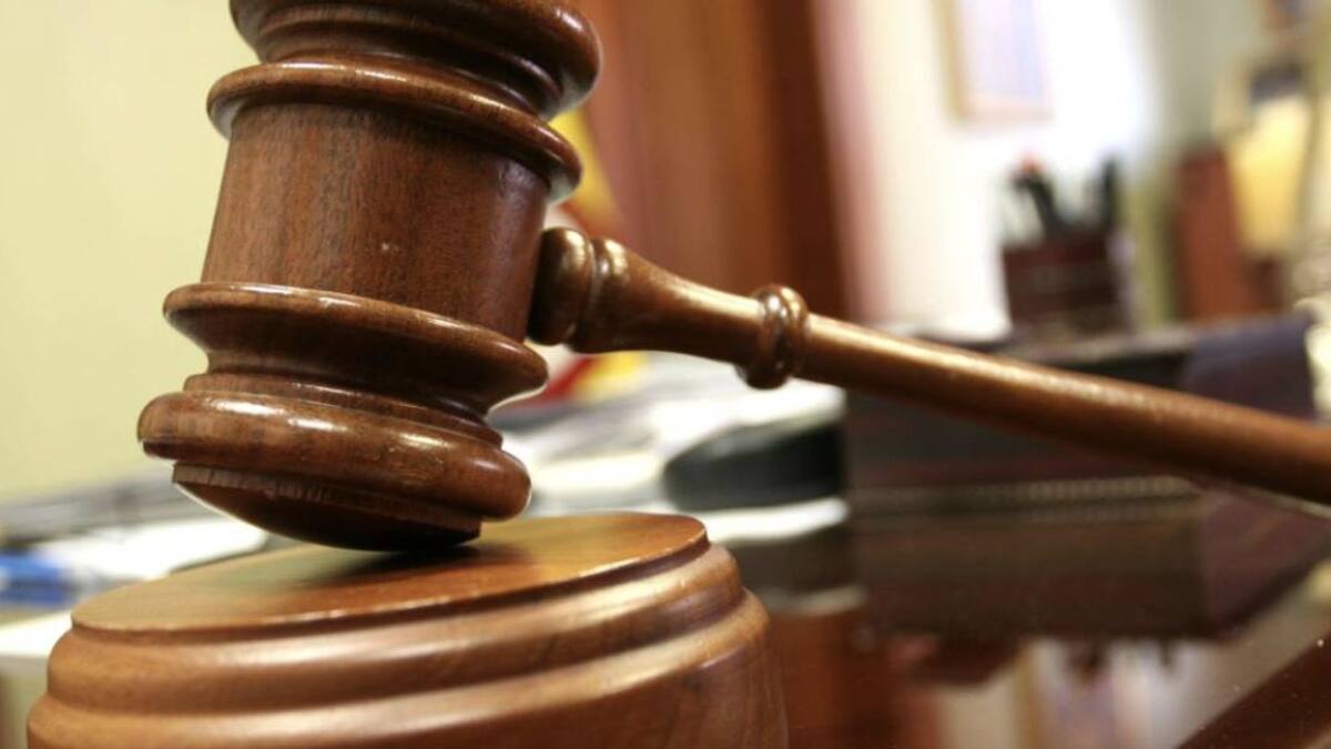 Impedida se declaró magistrada para decidir sobre tutela contra el CNE