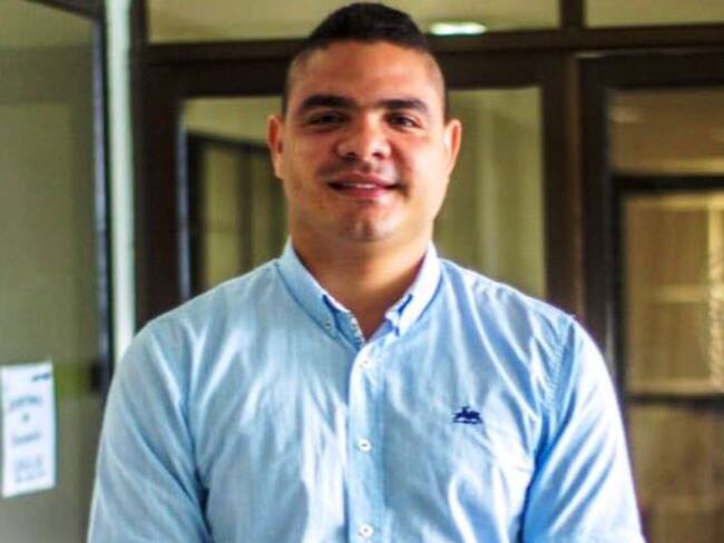 Alcaldía de Cartagena