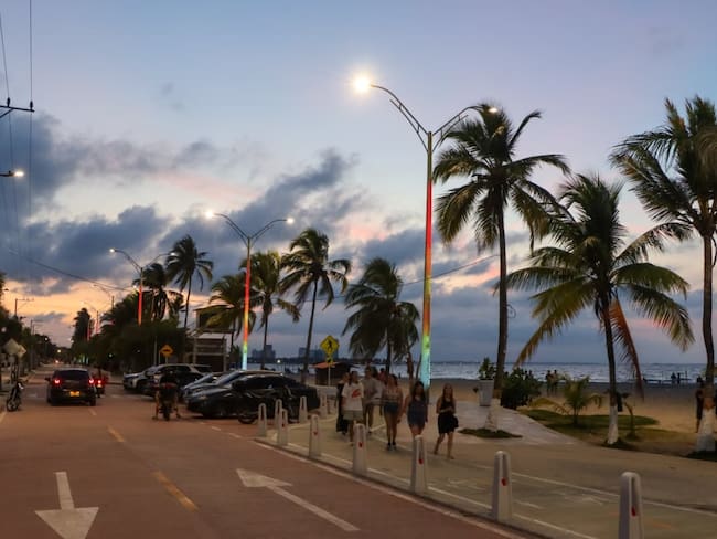 Índice de Gestión de Proyectos de Regalías en Sucre aumentó su gestión y alcanzó 70 puntos