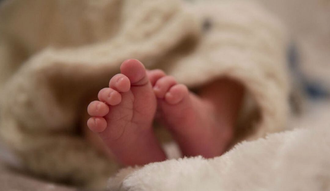 Rescatan menor de edad en zona rural de Cúcuta 