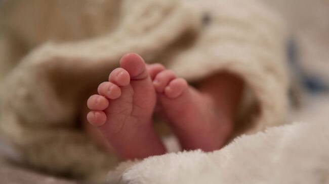 Rescatan menor de edad en zona rural de Cúcuta