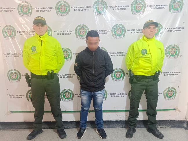 El señalado se habría ganado la confianza de la familia para aprovecharse del menor.