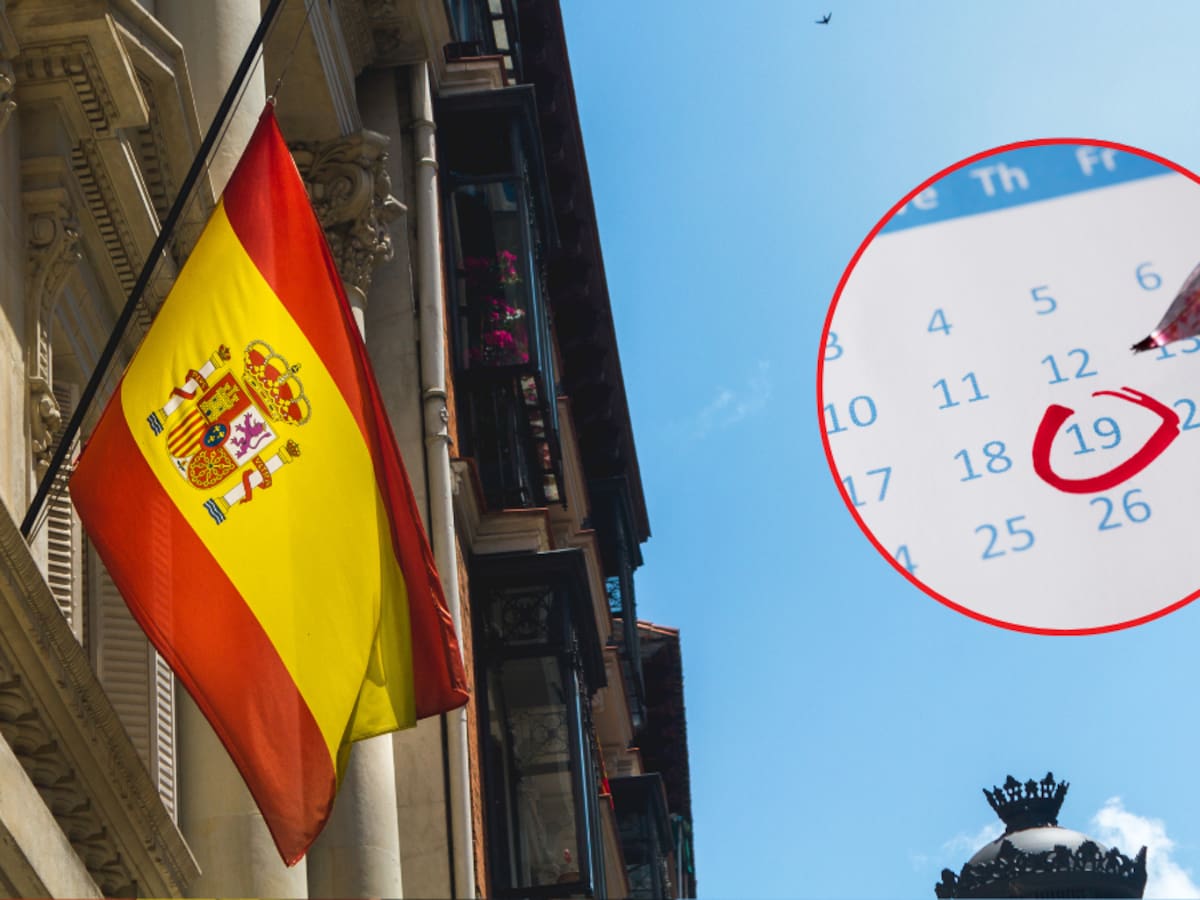 ¿Cuál es la temporada baja para viajar a España?