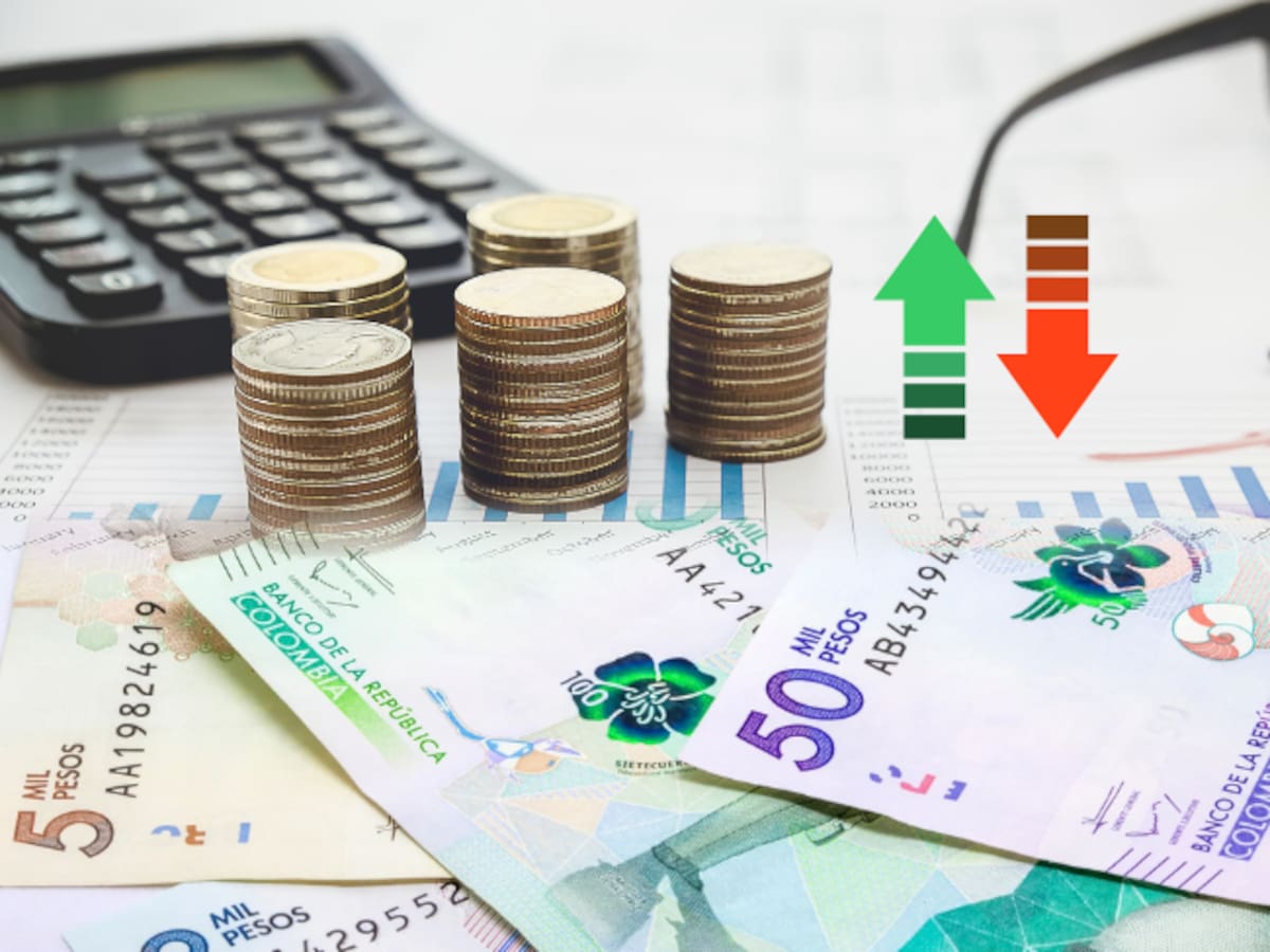 3 bancos que prestan dinero en 2025 a personas reportadas en Datacrédito: ¿Qué requisitos tienen?