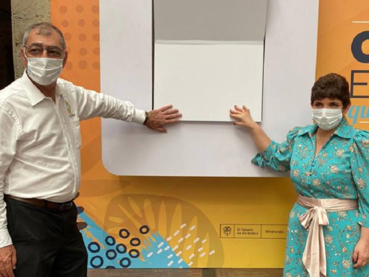 EPM invertirá 8 billones de pesos durante primeros 10 años de operación