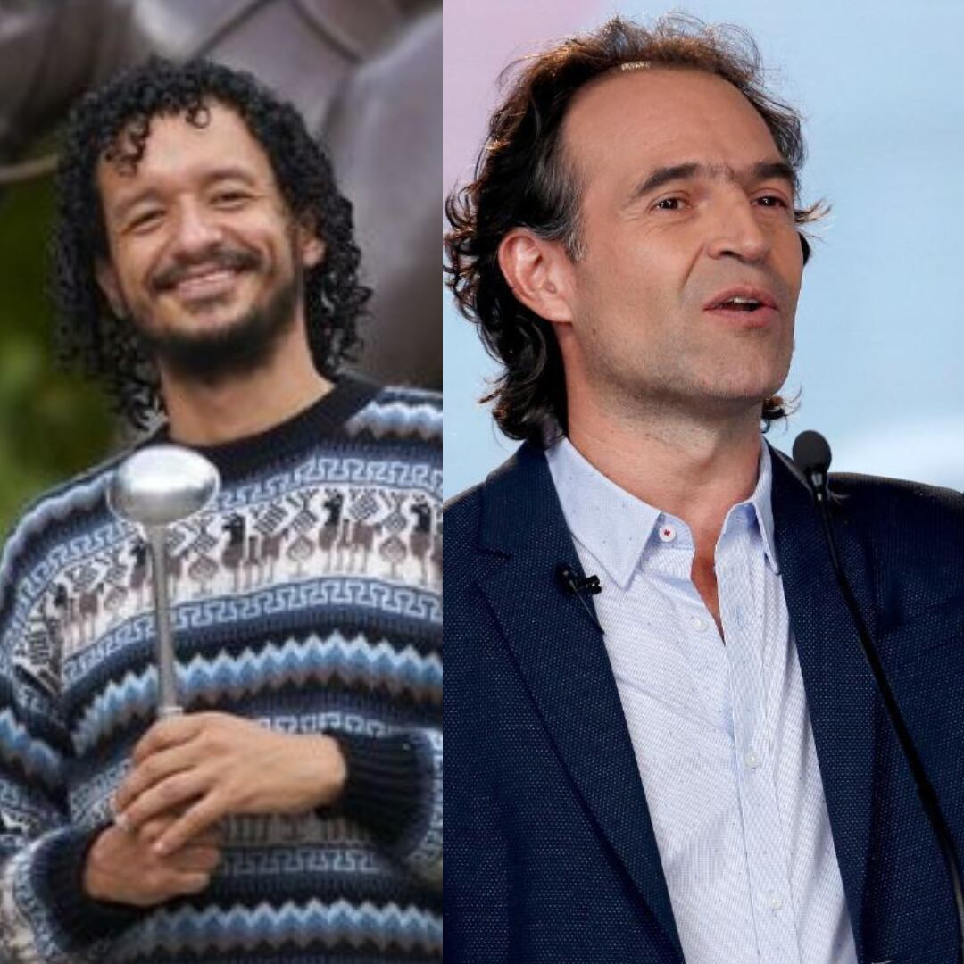 Concejal Aquinoticias le exigió al alcalde Federico Gutiérrez que se retractara de acusarlo de ladrón.