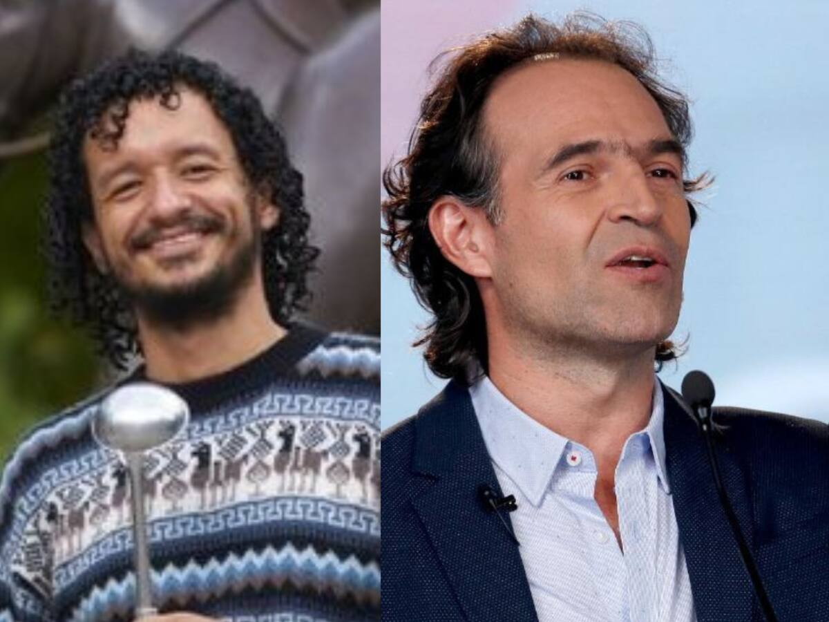 Concejal Aquinoticias le pidió retractarse al alcalde Fico por acusarlo de ladrón